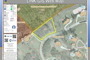 2120 Edenderry Dr, Fort Mitchell, KY 41017 - Photo 1