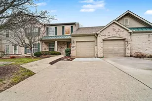 1624 Ashley Ct, Florence, KY 41042 - Photo 1