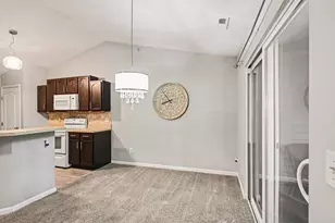 1624 Ashley Ct, Florence, KY 41042 - Photo 11