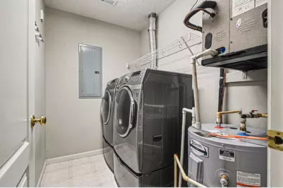 1624 Ashley Court #303, Florence, KY 41042 - Photo 21