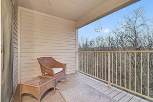 1624 Ashley Ct, Florence, KY 41042 - Photo 23