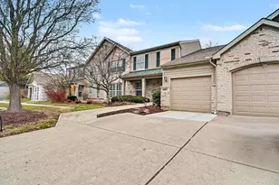 1624 Ashley Ct, Florence, KY 41042 - Photo 3