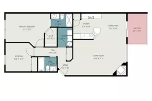 1624 Ashley Ct, Florence, KY 41042 - Photo 27