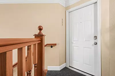 1624 Ashley Court #303, Florence, KY 41042 - Photo 5