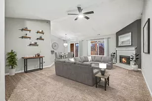 1624 Ashley Ct, Florence, KY 41042 - Photo 25