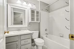 1624 Ashley Ct, Florence, KY 41042 - Photo 17