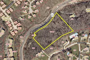 2139 Bromley-Crescent Springs Rd, Crescent Springs, KY 41017 - Photo 1