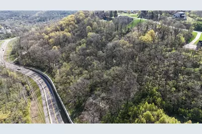 2139 Bromley-Crescent Springs Road, Crescent Springs, KY 41017 - Photo 7