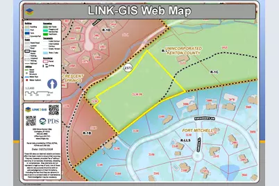 2139 Bromley-Crescent Springs Road, Crescent Springs, KY 41017 - Photo 11