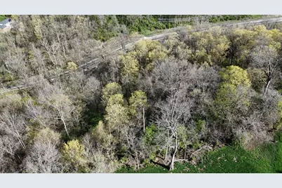 2139 Bromley-Crescent Springs Road, Crescent Springs, KY 41017 - Photo 9