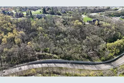 2139 Bromley-Crescent Springs Road, Crescent Springs, KY 41017 - Photo 3