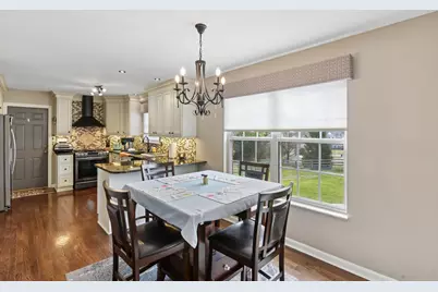 2225 Forest Lawn Drive, Florence, KY 41042 - Photo 7