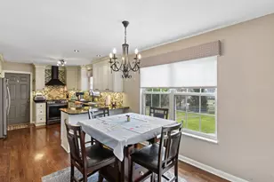 2225 Forest Lawn Dr, Florence, KY 41042 - Photo 7