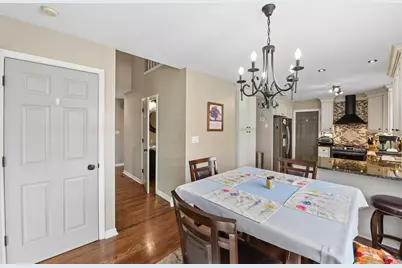 2225 Forest Lawn Drive, Florence, KY 41042 - Photo 9