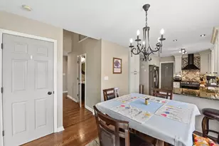 2225 Forest Lawn Dr, Florence, KY 41042 - Photo 9