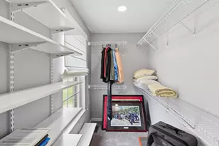 2225 Forest Lawn Dr, Florence, KY 41042 - Photo 19