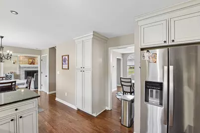 2225 Forest Lawn Drive, Florence, KY 41042 - Photo 13