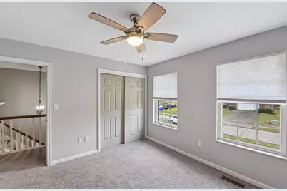 2225 Forest Lawn Drive, Florence, KY 41042 - Photo 23