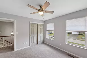 2225 Forest Lawn Dr, Florence, KY 41042 - Photo 23