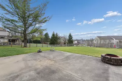 2225 Forest Lawn Drive, Florence, KY 41042 - Photo 27