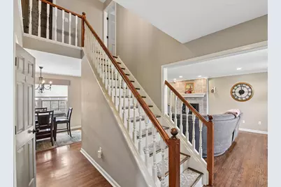 2225 Forest Lawn Drive, Florence, KY 41042 - Photo 3