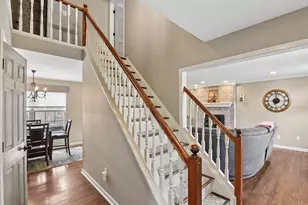 2225 Forest Lawn Dr, Florence, KY 41042 - Photo 3