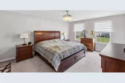 2225 Forest Lawn Drive, Florence, KY 41042 - Photo 15