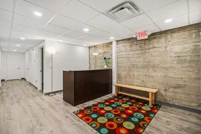 1019 Monmouth Street, Newport, KY 41071 - Photo 23