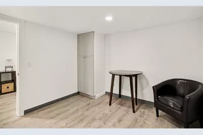 1019 Monmouth Street, Newport, KY 41071 - Photo 29