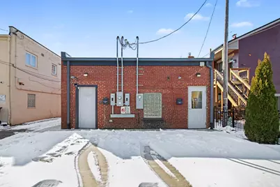 1019 Monmouth Street, Newport, KY 41071 - Photo 33