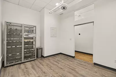 1019 Monmouth Street, Newport, KY 41071 - Photo 19