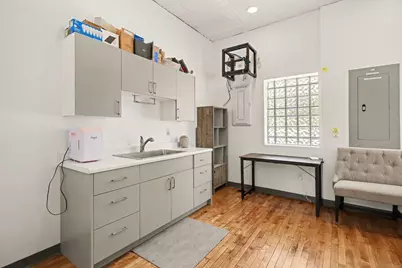 1019 Monmouth Street, Newport, KY 41071 - Photo 17