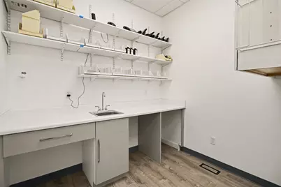 1019 Monmouth Street, Newport, KY 41071 - Photo 21