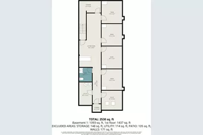 1019 Monmouth Street, Newport, KY 41071 - Photo 41