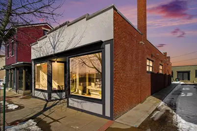 1019 Monmouth Street, Newport, KY 41071 - Photo 1