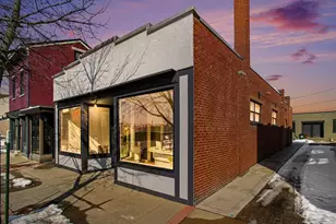 1019 Monmouth St, Newport, KY 41071 - Photo 1