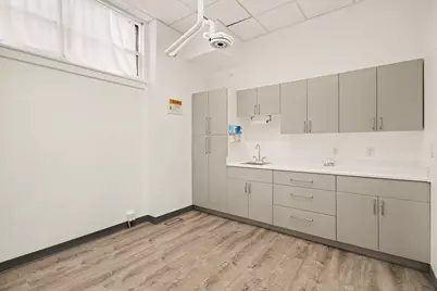 1019 Monmouth Street, Newport, KY 41071 - Photo 9