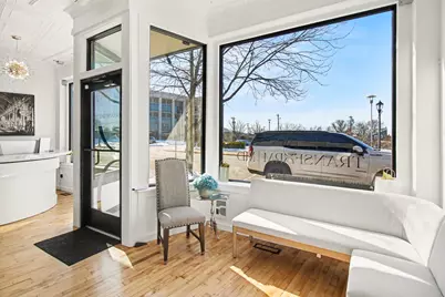 1019 Monmouth Street, Newport, KY 41071 - Photo 5