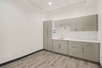 1019 Monmouth Street, Newport, KY 41071 - Photo 13