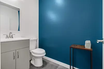 1019 Monmouth Street, Newport, KY 41071 - Photo 15