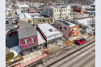 1019 Monmouth Street, Newport, KY 41071 - Photo 35