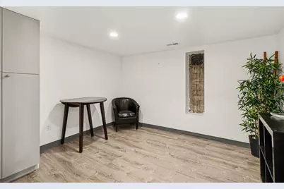 1019 Monmouth Street, Newport, KY 41071 - Photo 27