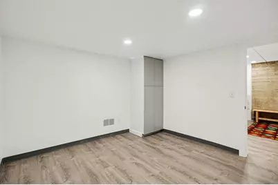 1019 Monmouth Street, Newport, KY 41071 - Photo 31