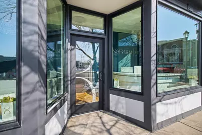 1019 Monmouth Street #A, Newport, KY 41071 - Photo 3