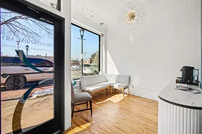 1019 Monmouth Street #A, Newport, KY 41071 - Photo 5