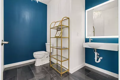 1019 Monmouth Street #A, Newport, KY 41071 - Photo 9