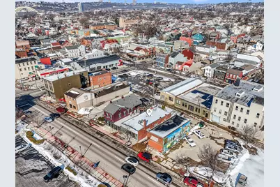 1019 Monmouth Street #A, Newport, KY 41071 - Photo 27