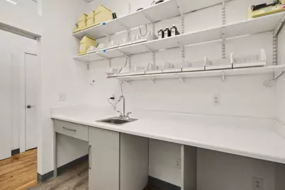 1019 Monmouth Street #A, Newport, KY 41071 - Photo 21