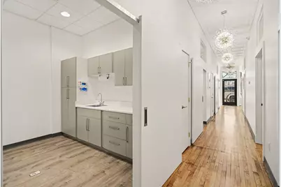 1019 Monmouth Street #A, Newport, KY 41071 - Photo 7