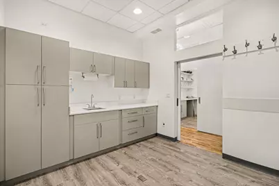 1019 Monmouth Street #A, Newport, KY 41071 - Photo 15